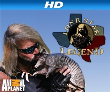 Lone Star Legend  watch online HD
