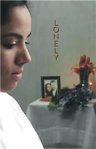 Lonely (2015) watch online HD
