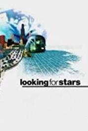 Looking for Stars Kansas City: Day Two (2006– ) watch online HD
