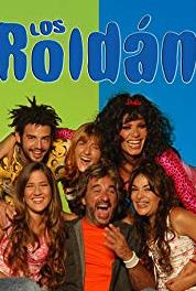 Los Roldán Episode #1.145 (2004– ) watch online HD