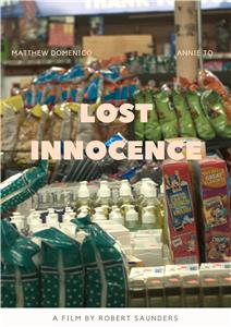 Lost Innocence (2017) watch online HD