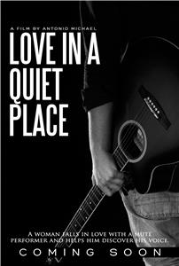 Love in a Quiet Place  watch online HD
