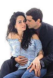 Luciana y Nicolás Episode #1.88 (2003– ) watch online HD