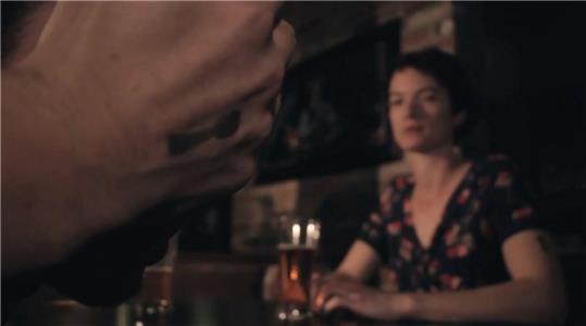 M Is for Mother (2013) watch online HD