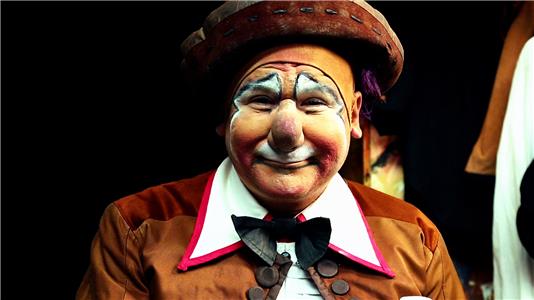 Maestros Olvidados, oficios que sobreviven Clown (2012–2018) watch online HD