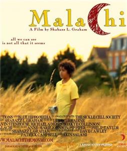 Malachi (2010) watch online HD
