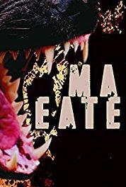 Maneaters Bears (2010– ) watch online HD