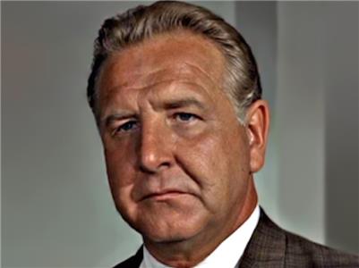 Mannix Beyond the Shadow of a Dream (1967–1975) watch online HD