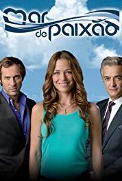 Mar de Paixão Episode #1.270 (2010– ) watch online HD