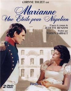 Marianne, une étoile pour Napoléon  watch online HD