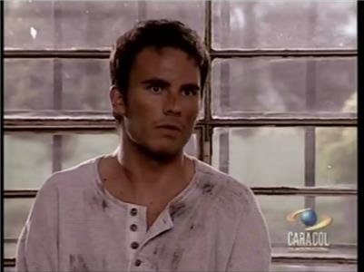 Marido y mujer Episode #1.72 (1999– ) watch online HD