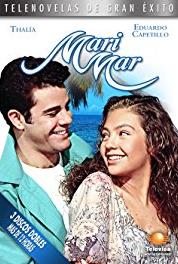 Marimar Episode #1.14 (1994– ) watch online HD