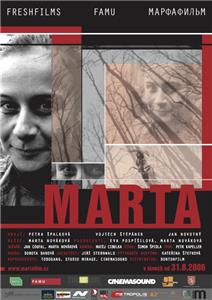 Marta (2006) watch online HD