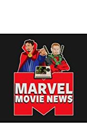 Marvel Movie News Luke Cage Trailer Breakdown, Spidey Set Photos, and More! (2014– ) watch online HD