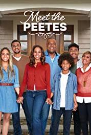 Meet the Peetes Facing Fears (2018– ) watch online HD