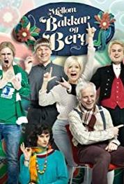 Mellom bakkar og berg Episode #1.4 (2015– ) watch online HD
