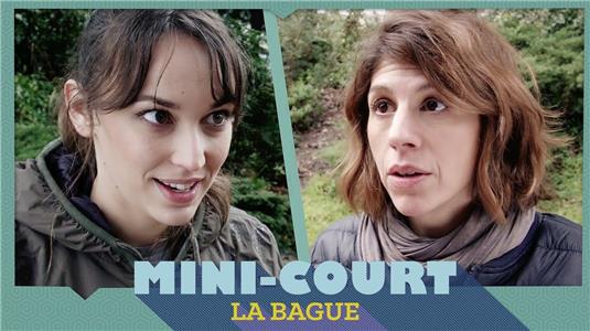 Mini-Court La bague (2017– ) watch online HD