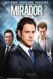 Mirador La vérité est une salope (2010– ) watch online HD