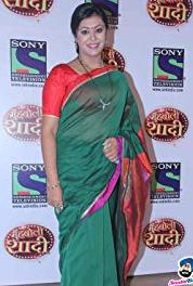 Mooh Boli Shaadi Episode dated 27 February 2015 (2015– ) watch online HD
