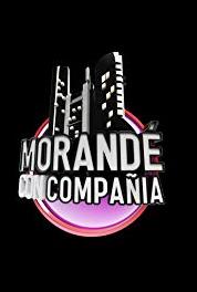 Morandé con compañía Episode dated 28 October 2017 (2001– ) watch online HD