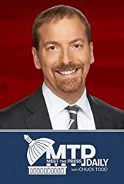 MTP Daily Episode #4.38 (2015– ) watch online HD