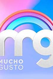 Mucho Gusto Episode dated 29 January 2019 (2001– ) watch online HD