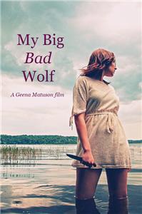 My Big Bad Wolf (2013) watch online HD