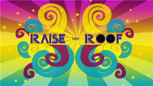 My Little Pony Equestria Girls: Summertime Shorts Raise This Roof (2017) watch online HD