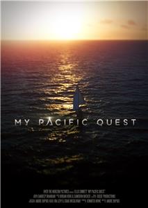 My Pacific Quest  watch online HD