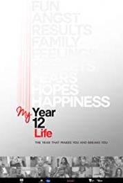 My Year 12 Life Episode #1.21 (2017) watch online HD