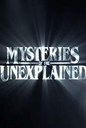 Mysteries of the Unexplained UFO Ground Zero (2017– ) watch online HD