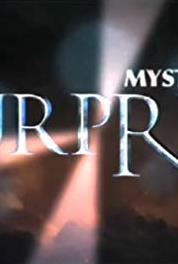 Mystery Television Episode #1.232 (2002– ) watch online HD