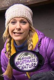Naomi's Nightmares of Nature Top Ten Worst Nightmares (2012– ) watch online HD