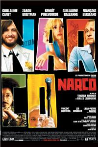 Narco (2004) watch online HD