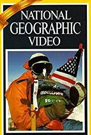 National Geographic Explorer Elegant Craftsman (1985– ) watch online HD
