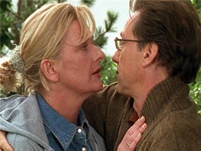 Neetult armunud Nur die Gene sind schuld (2002– ) watch online HD