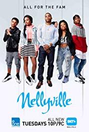 Nellyville Stink Walks the Walk (2014– ) watch online HD