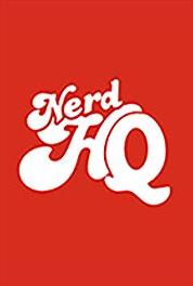 Nerd HQ Nerd HQ 2016: A Conversation with the Cast of Gears of War 4 (2011– ) watch online HD