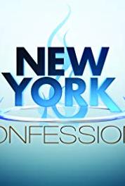New York Confessions Episode #1.1 (2009– ) watch online HD