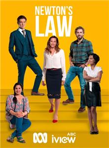 Newton's Law External Forces (2017– ) watch online HD