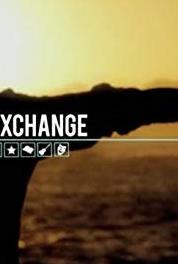 Noble Exchange Jared Cotter - Bogata (2010–2011) watch online HD