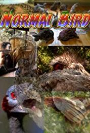 Normal Bird Flight of the Proletariat (2016– ) watch online HD