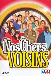 Nos chers voisins Bailleur pointilleux (2012– ) watch online HD