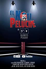 Noti Peluche Episode #1.3 (2018– ) watch online HD