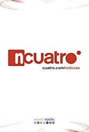 Noticias Cuatro Episode dated 21 May 2007 (2005–2019) watch online HD