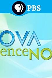Nova ScienceNow Mammoth Mystery (2005– ) watch online HD