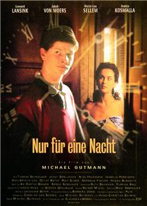 Nur für eine Nacht (1997) watch online HD