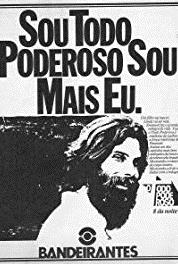 O Todo-Poderoso Episode #1.43 (1979– ) watch online HD
