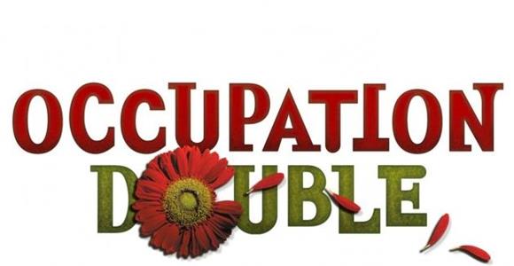 Occupation double  watch online HD