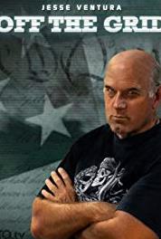 Off the Grid with Jesse Ventura #AskJesse: The Body Can Handle the Truth! (2014– ) watch online HD